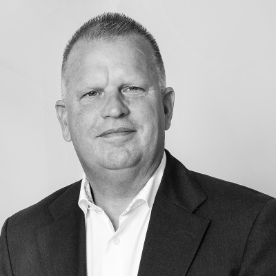 c2c760ff117bd4149d4d46397d5a1b74