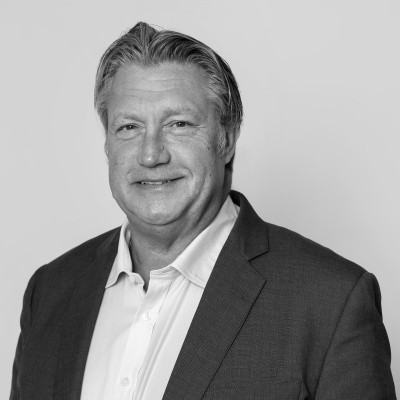 Silex_B-Abin-Zhang-contacts