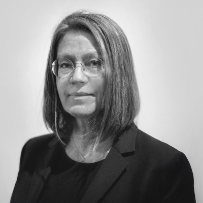 Silex_B-Eva-Nilsagard-contacts