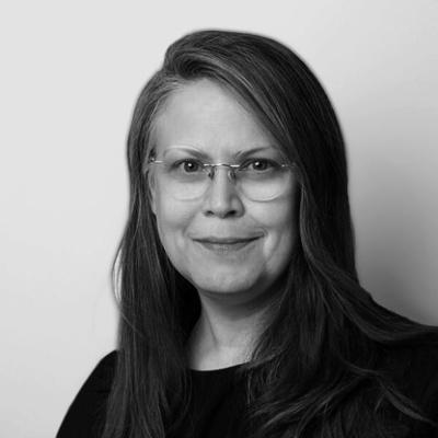 CFO_Maria_Engstrom_400x400