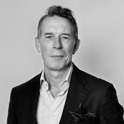 Silex_B-Jiankun-Liu-contacts