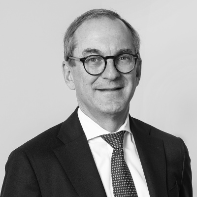 Silex_B-Anna-Belfrage-contacts